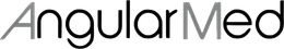 AngularMed