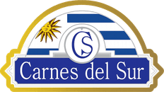 Carnes del Sur