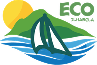 ECO Ilhabela
