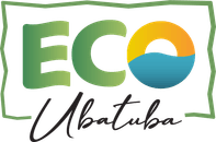 ECO Ubatuba