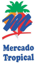 Mercado Tropical