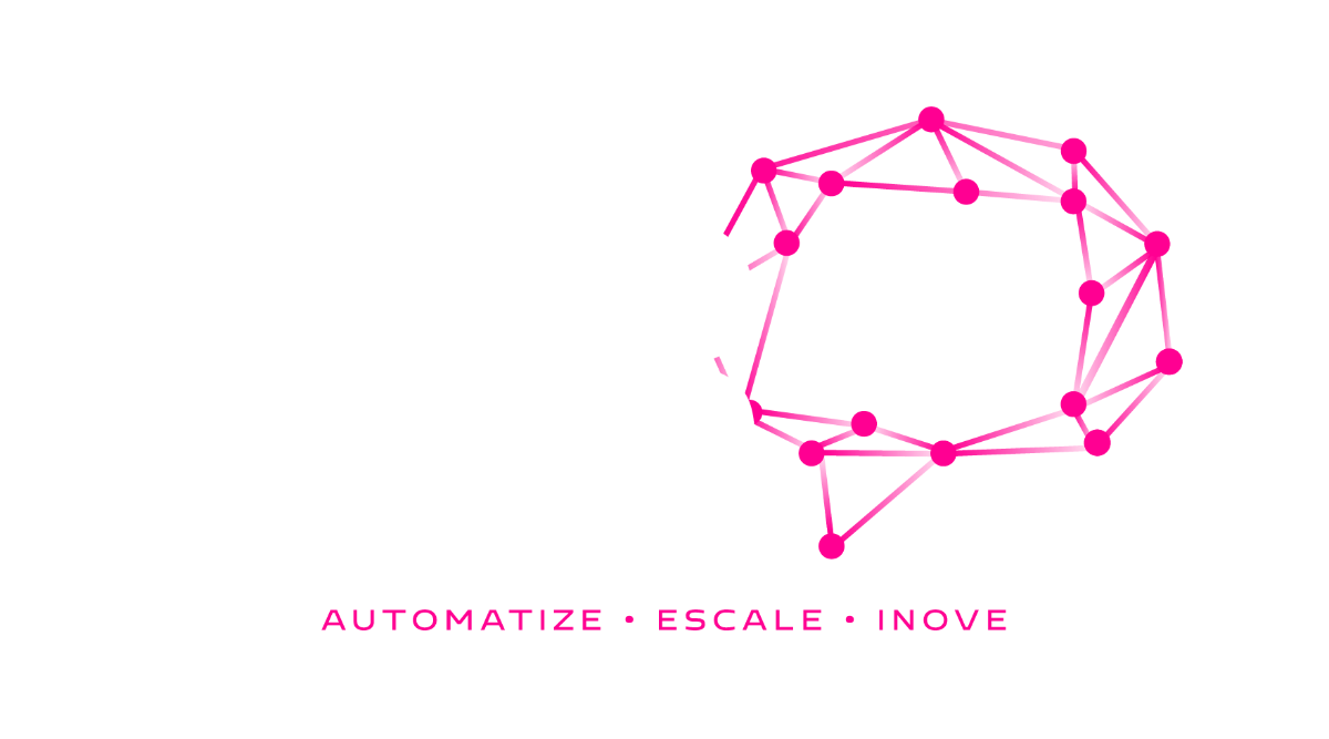 Inteligência Artificial