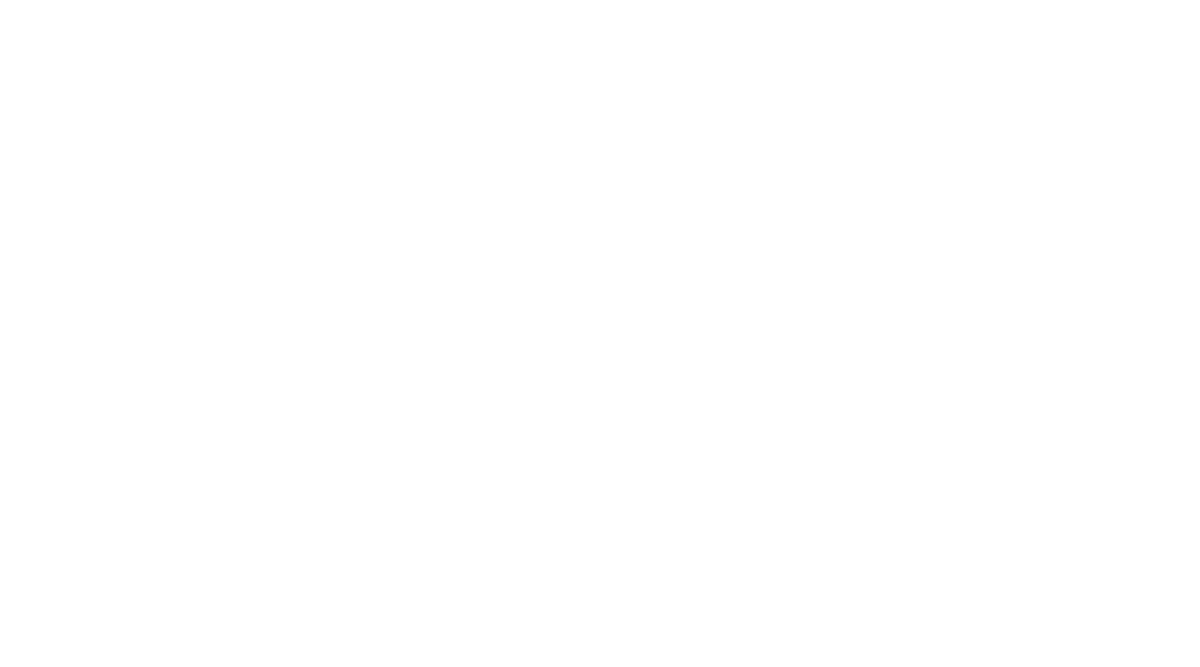 N3 AI Logo
